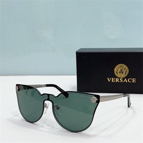 versace sunglass-762
